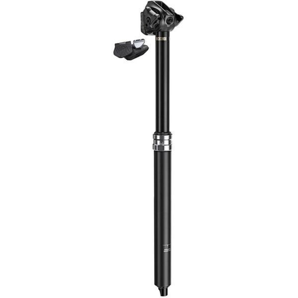 Cọc yên tăng giảm Rockshox Reverb AXS